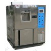 可程式高低温交变测试箱使用流程