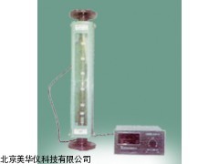 MHY-19640远传耐腐玻璃转子流量计厂家