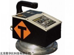 MHY-19643无核法沥青路面密度测试仪厂家