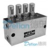 3SDP-L2双线分配器