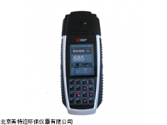 YD-3000C里氏硬度计现货厂家直销批发零售