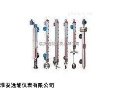 碳酸钡液位计工作原理