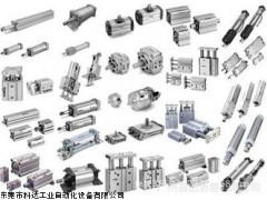 SMC标准气缸,smc气缸3d模型下载CM2HB20-KIT