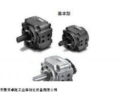 日本smc网站,SMC摆动气缸CRBU2W15-90S