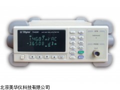 MHY-19682超频数字毫伏，率表，频毫伏表厂家