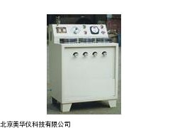 MHY-19706油毡不透水仪，油毡不透水机厂家