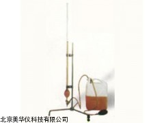 MHY-19730自动量水器，量水器厂家