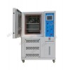 可程式恒温恒湿室试验装置