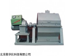 MHY-19733水泥试验小磨，试验小磨厂家