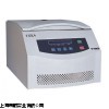TXK4血型卡离心机