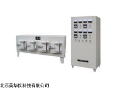 MHY-19740箱式梯度炉，管式电炉，隧道式电炉厂家