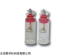 MHY-19741沥青脆点仪，脆点仪厂家