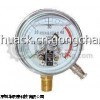 力表，深圳压力表，深圳压力表批发，深圳压力表供应商