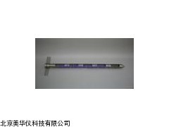 MHY-19761窗口关闭式采样探子厂家