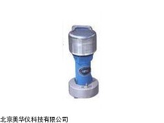 MHY-19767速粉碎机，速粉碎仪厂家