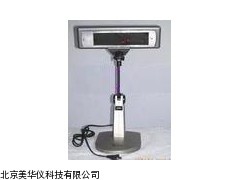 MHY-19769大率台式紫外灯，台式紫外灯厂家