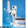 旋转蒸发器RE-5000旋蒸参数