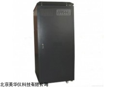 MHY-19803矿用调度机厂家