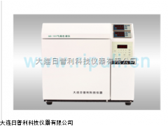 大连GS-101Y型高纯氩气色谱仪价格