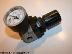 smc带逆流功能减压阀,smc调压阀