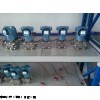 廠家電容式壓力變送器，廠家電容式壓力變送器報價