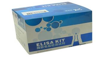 人组织多肽抗原(TPA)ELISA试剂盒