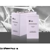 圣阳蓄电池GFM-200C价格~圣阳蓄电池2v200ah