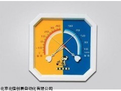 温湿度计,家庭实验室温湿度表,纺织品存放机房车间温湿度表
