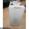 光宇蓄电池GFM-800价格~光宇蓄电池2v800ah