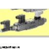 YUKEN电液换向阀,日本YUKEN油研电液换向阀