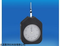 MHY-19844张力计厂家