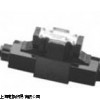 YUKEN叠加阀,DSG-01-3C2-A100-50