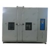 桌上型恒温恒湿试验箱价格