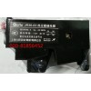 热继电器JR36-63/3 14-22A /40-63