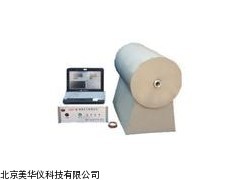 MHY-19895智能发气性测试仪，智能发气性检测仪厂家