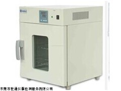 江門有認(rèn)證的儀器校準(zhǔn)公司嗎？能提供下廠服務(wù)