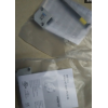 SIEN-M5B-PS-K-L,德国FESTO接近开关