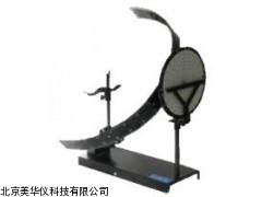 MHY-19917彩色分辨视野计，分辨视野计厂家