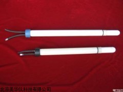 MHY-19919土壤溶液取样器厂家