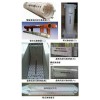 HRSF-耐腐蚀氟塑料换热器