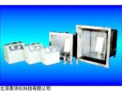 MHY-19924电动喷雾器，薄层电动喷雾器厂家