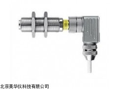 MHY-19941转速传感器+转速显示仪表厂家