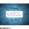 补骨脂素/66-97-7/Psoralen