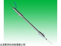 MHY-19971固定式测斜仪厂家