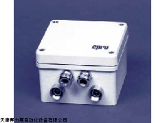天津 德國EPRO探頭