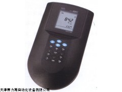 天津 瑞士SWAN產(chǎn)品技術(shù)