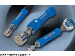 天津 意大利MARPOSS測量頭