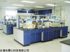 全鋼實(shí)驗(yàn)臺，全鋼實(shí)驗(yàn)臺的價(jià)格