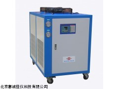 北京风冷式工业冷水机，冷水机组厂家，冷水机价格