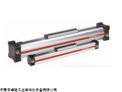 FESTO無桿氣缸,費(fèi)斯托氣缸staf 80 40